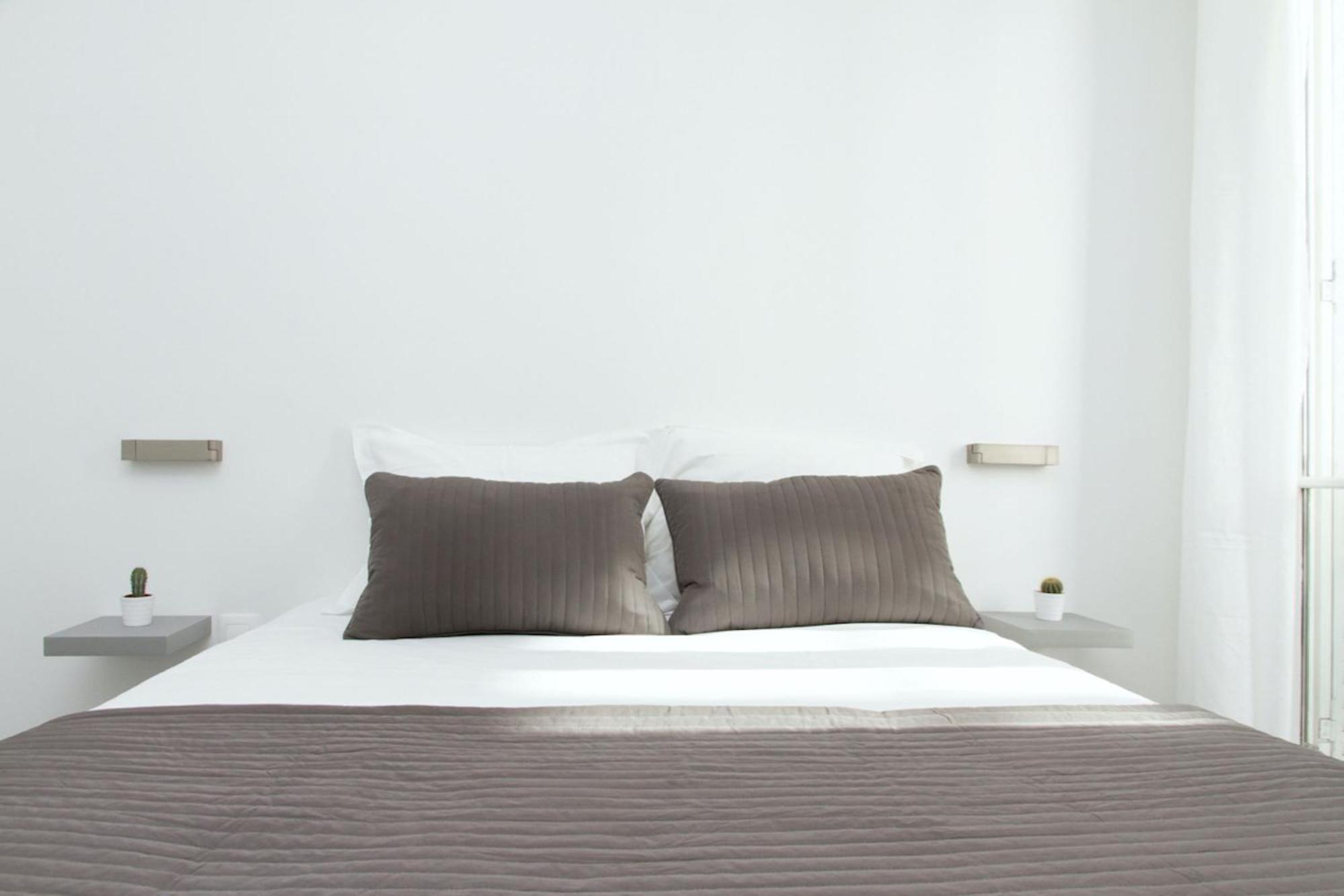 Place Vendome - Cityapartmentstay 파리 외부 사진