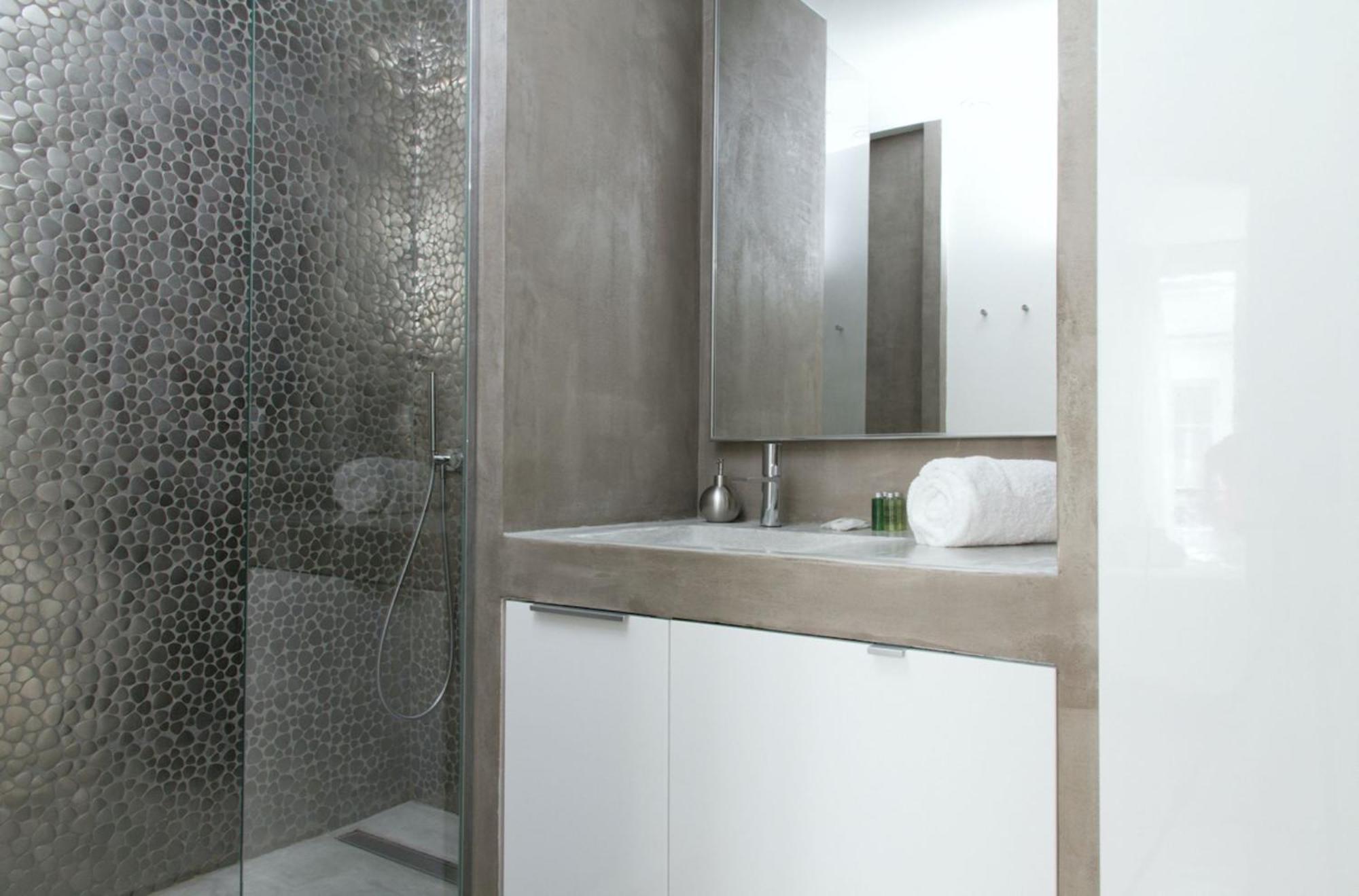 Place Vendome - Cityapartmentstay 파리 외부 사진