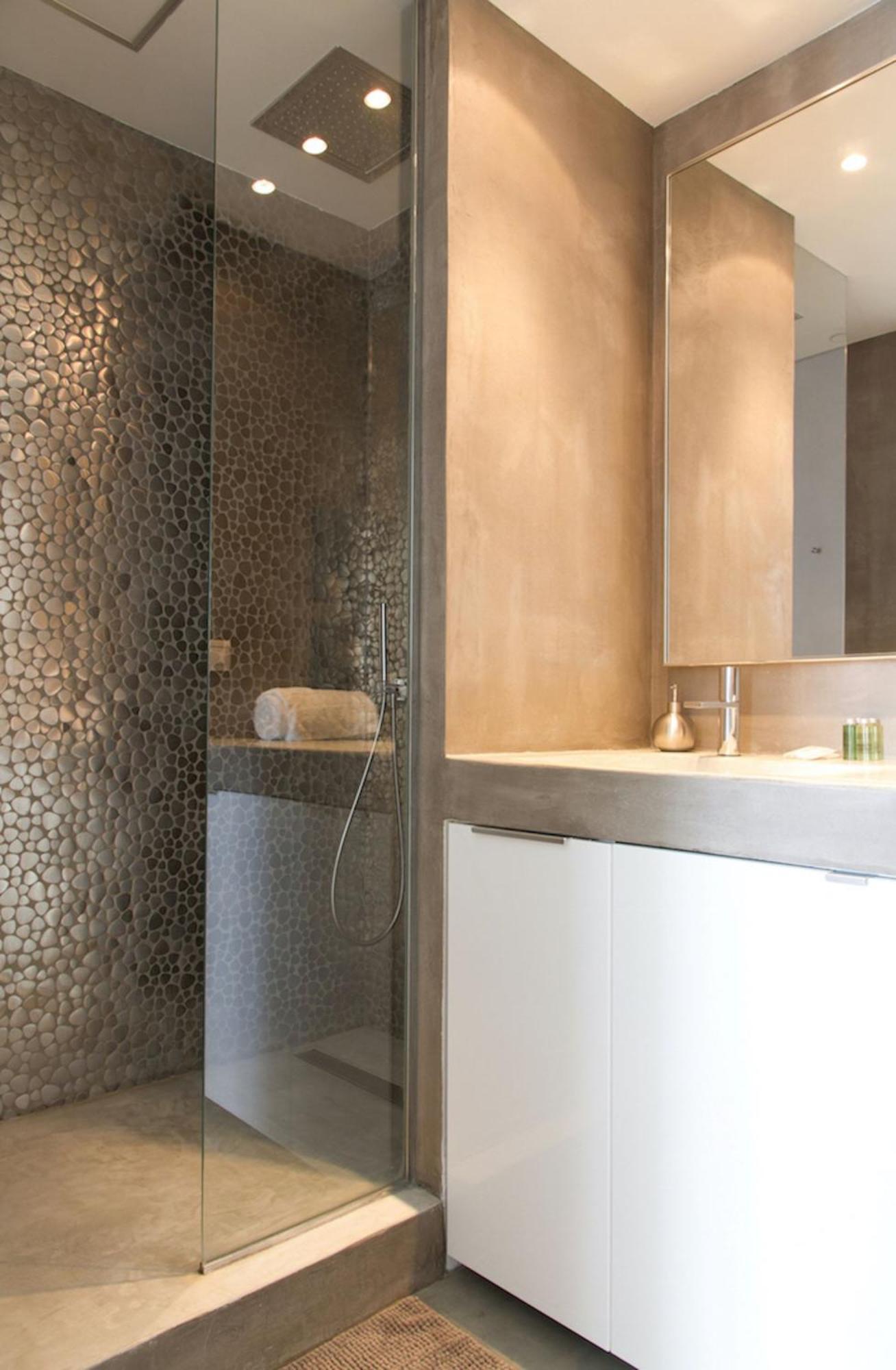 Place Vendome - Cityapartmentstay 파리 외부 사진